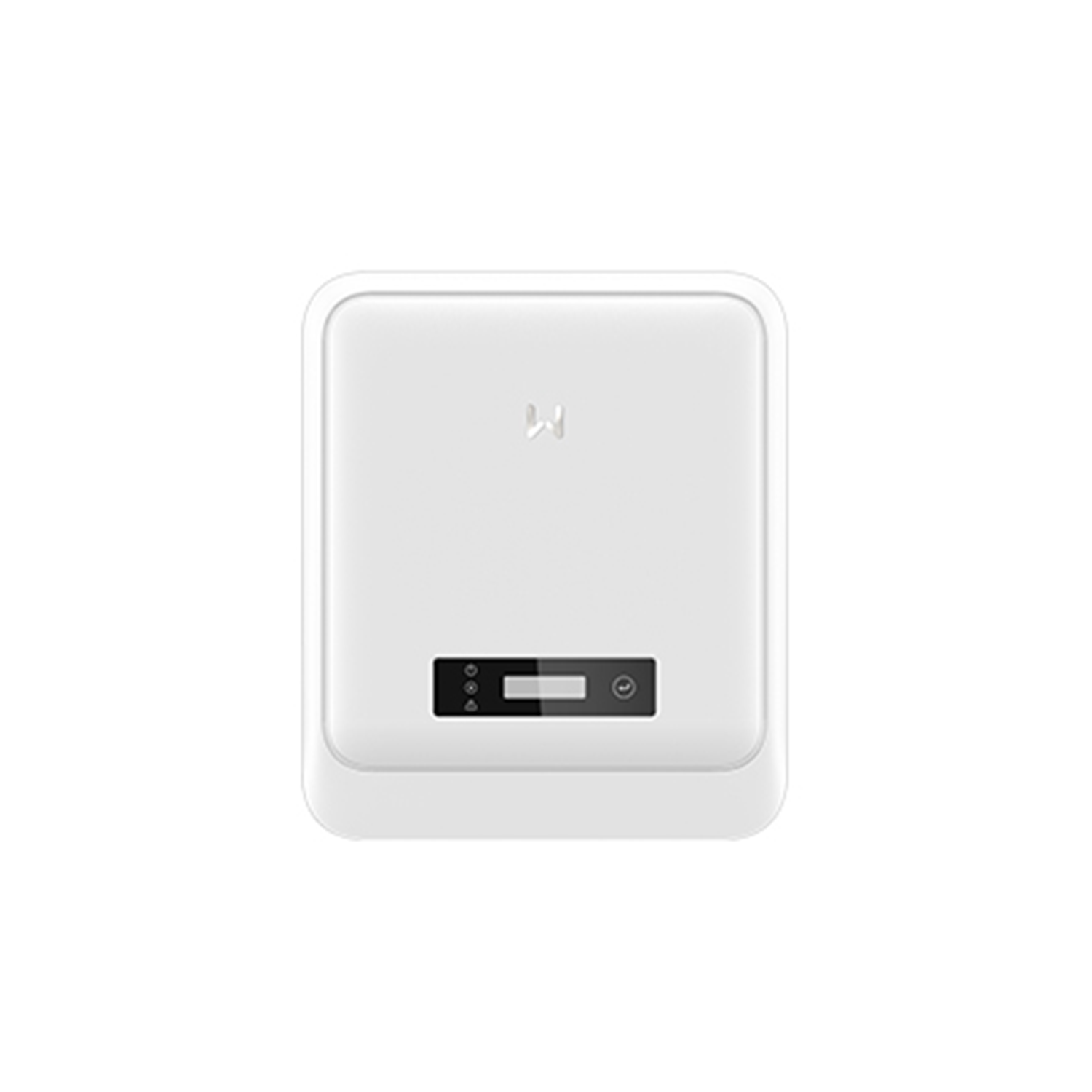 GW3000-DNS-30