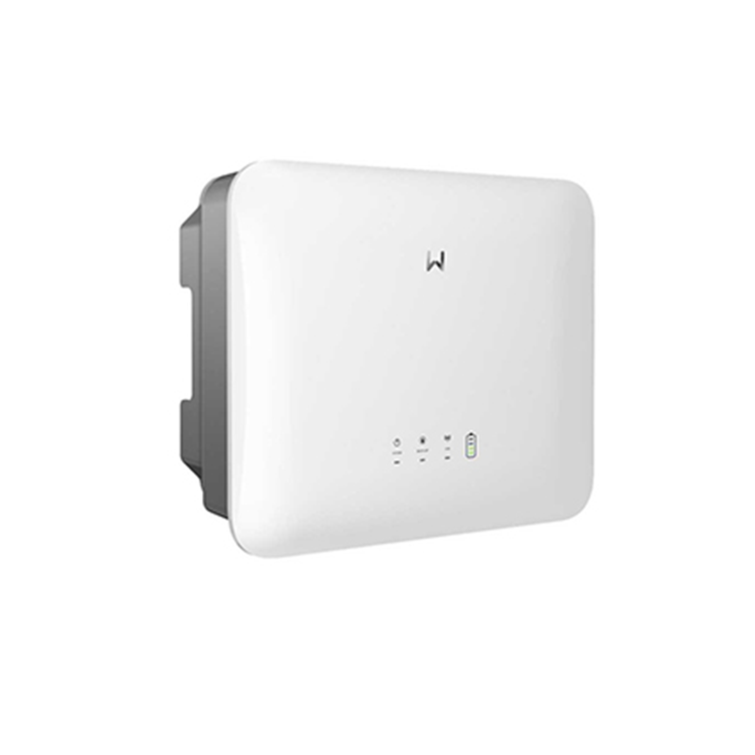 GW3600-DNS-30