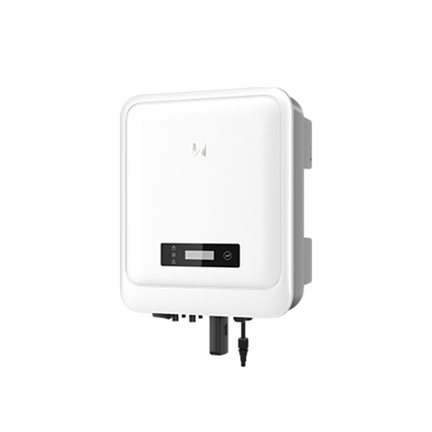 GW4200-DNS-30
