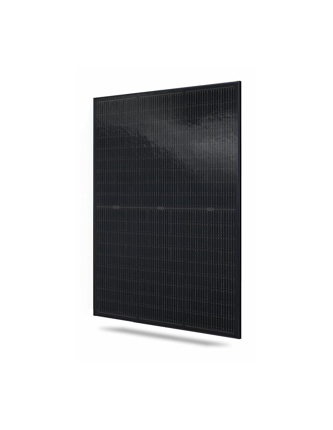 BLACKSTAR B.108 435W