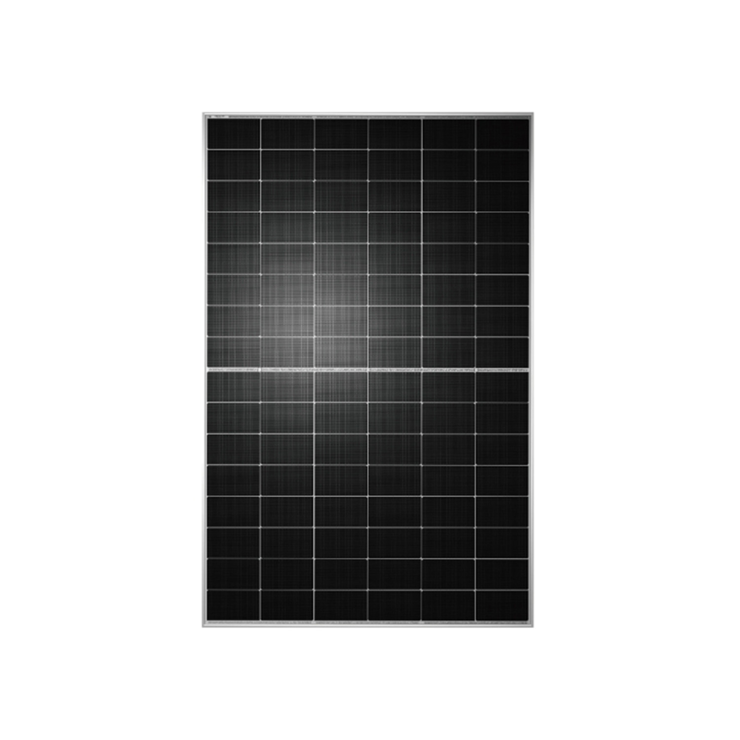 TWMNH-48HW460W-25Y