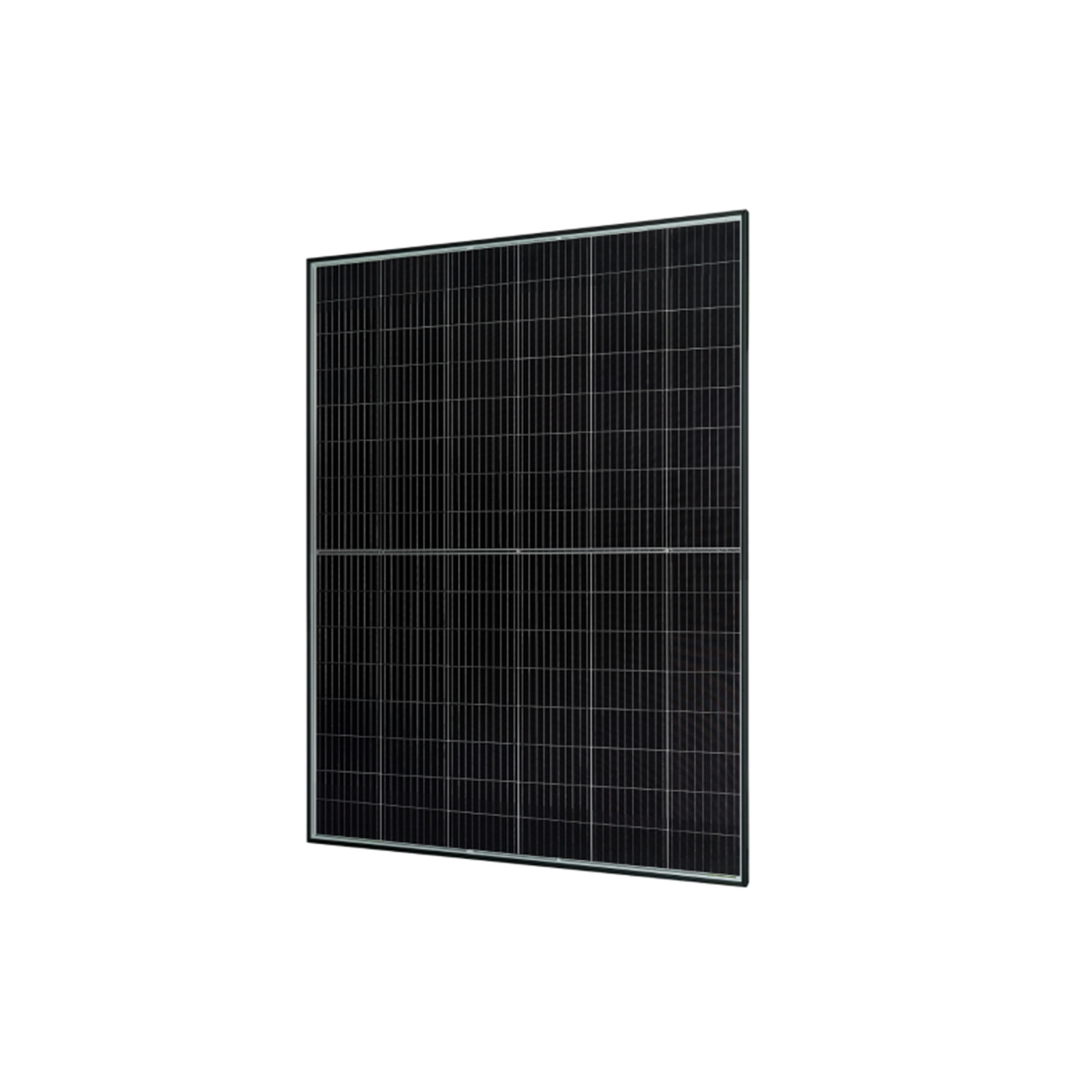 B60-3SHBGH-AD-585