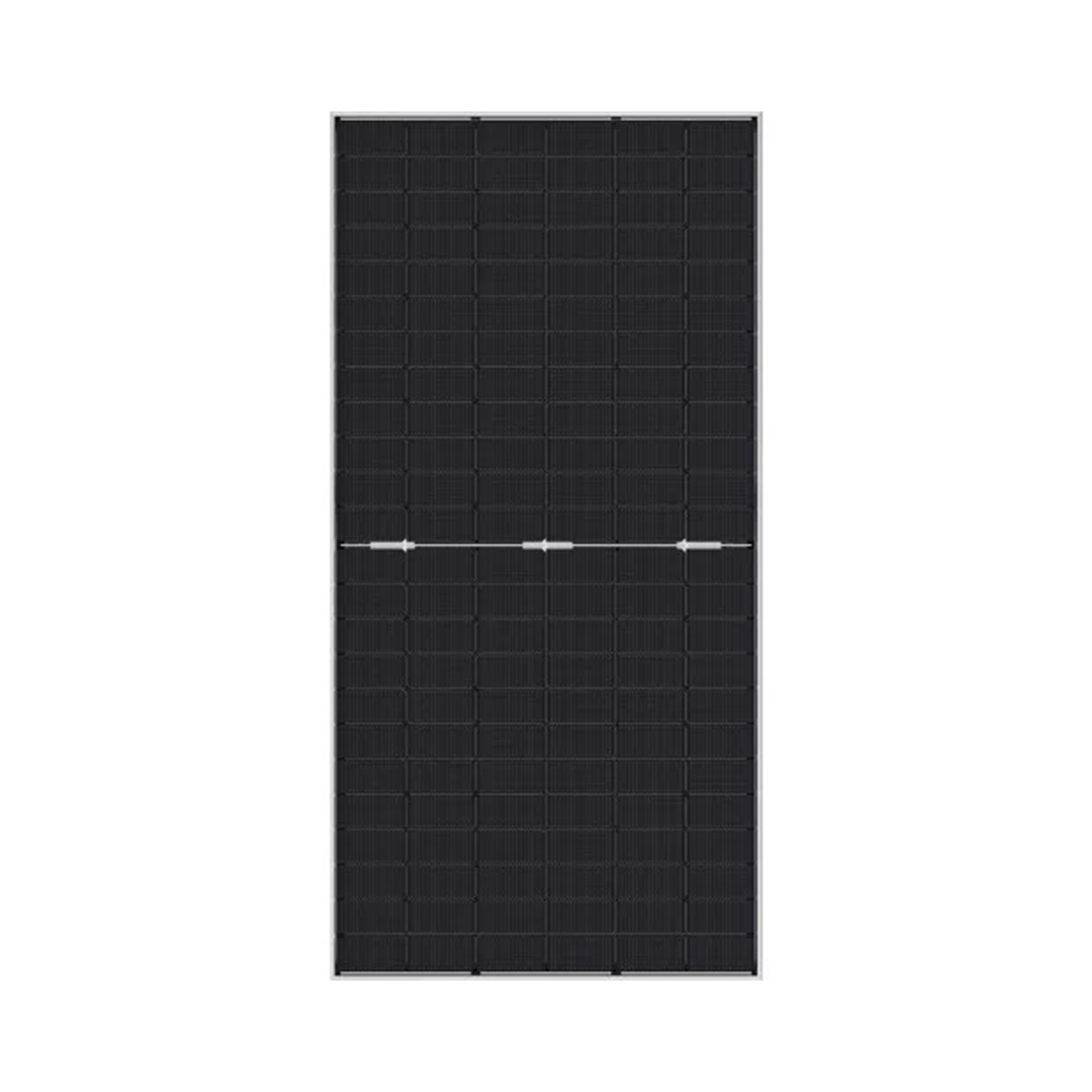 JKM630N-78HL4-BDV