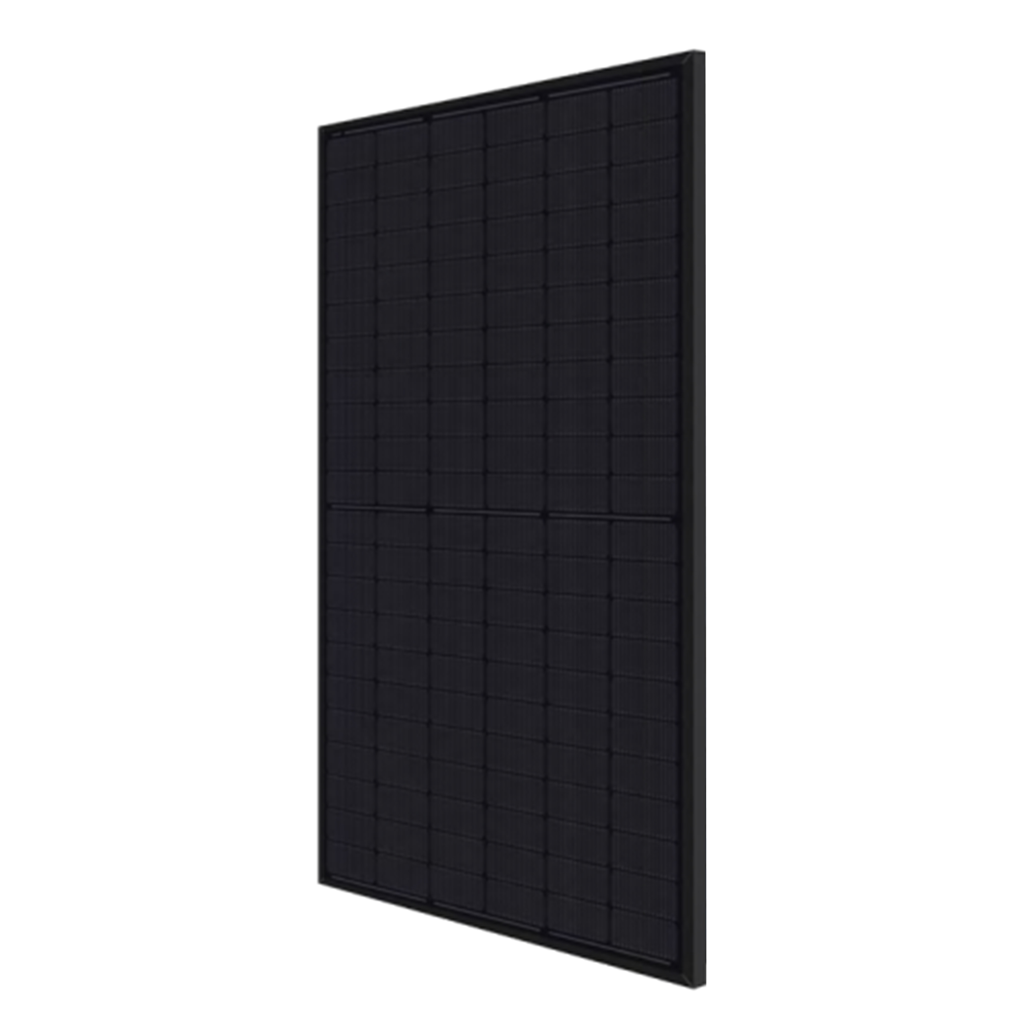 ESM440-54HM10-BB