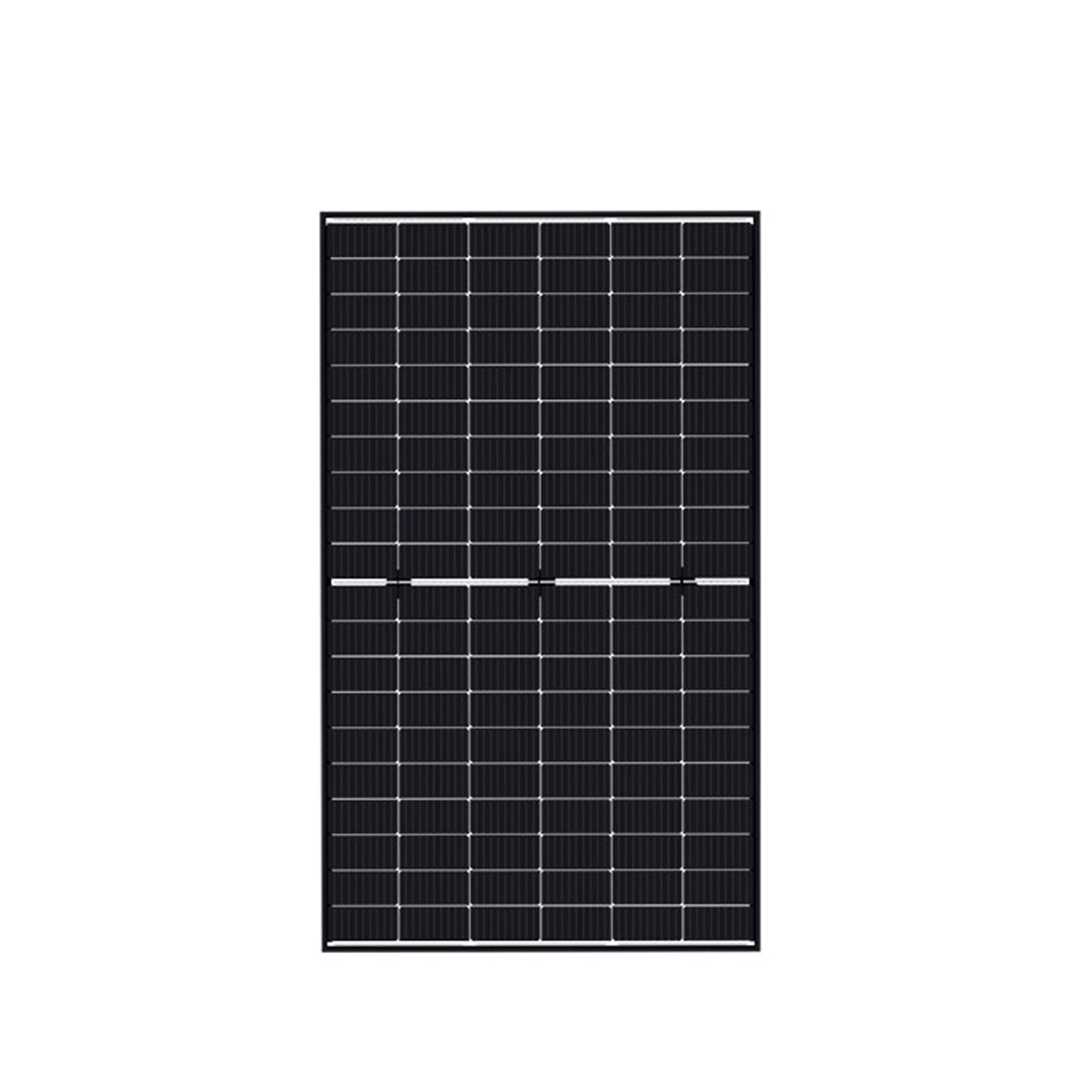 SPV425-R54PDTL