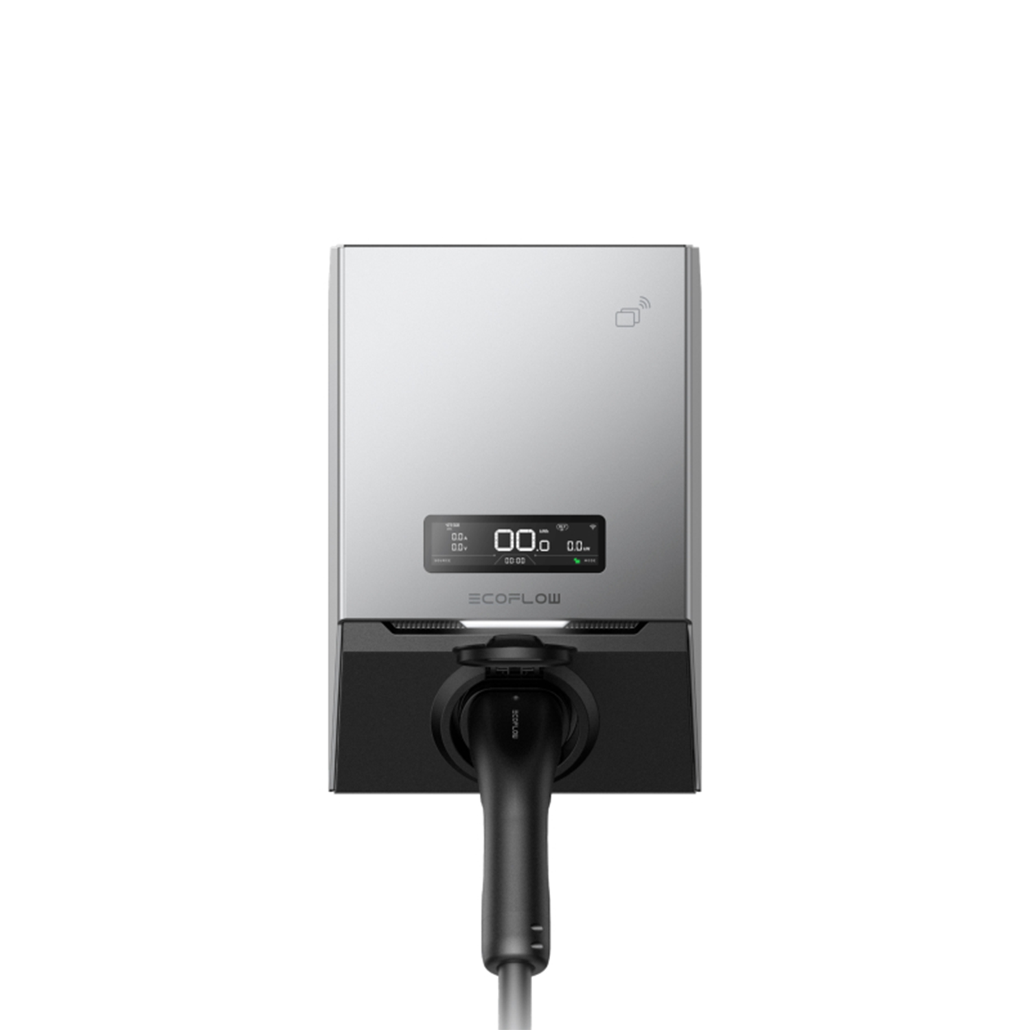 PowerPulse 2 - 11kW
