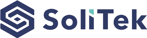 Solitek