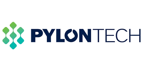 Pylontech